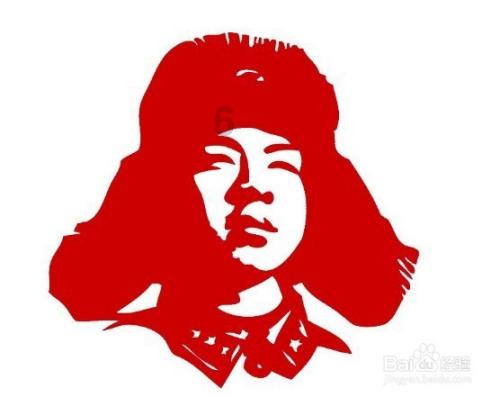 《五虎定三国》第十三回:入蓟都曹彰暴毙 战邺城许褚被摛