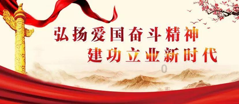 极限摩托大挑战
